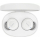 BELKIN bezprzewodowe Soundform Bolt TWS białe AUC009btWH - 1150960 - zdjęcie 4
